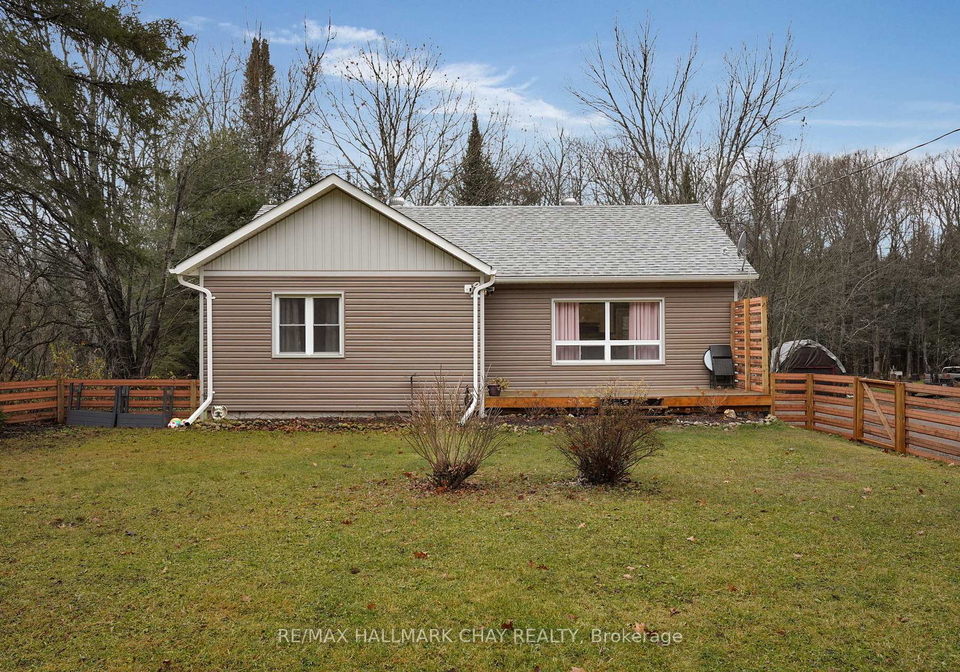13045-highway-35-highway-minden-hills-ontario-x13229274