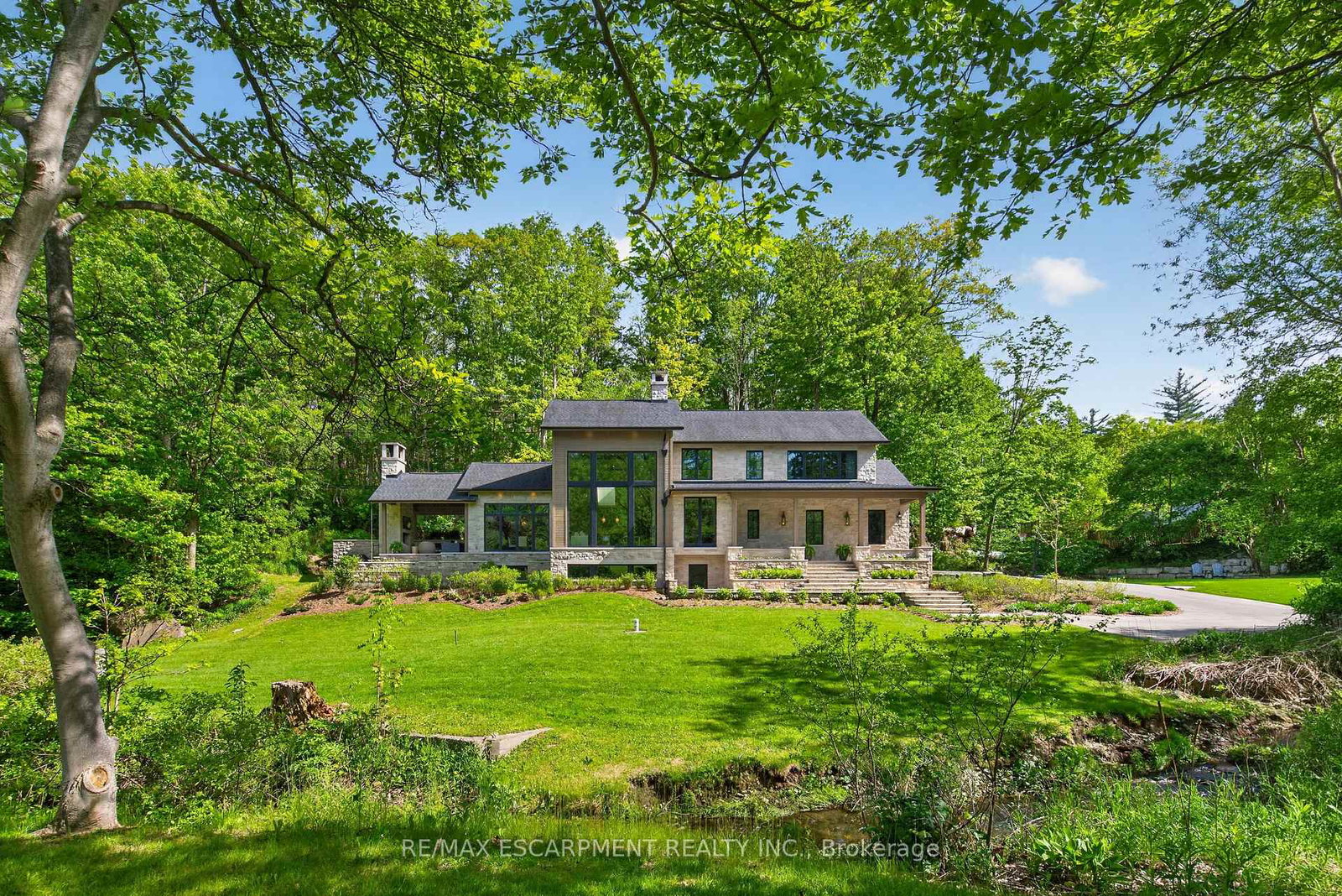 981-mineral-springs-road-hamilton-ontario-x13229278