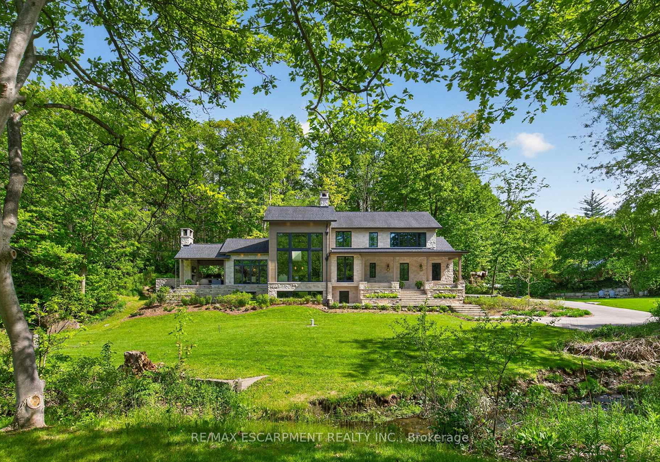 981-mineral-springs-road-hamilton-ontario-x13229278