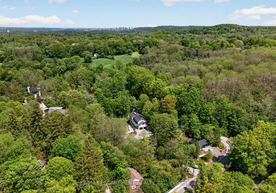981-mineral-springs-road-hamilton-ontario-x13229278