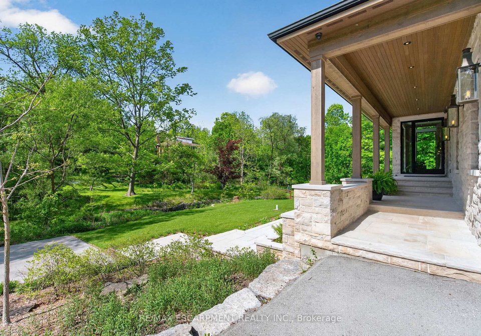 981-mineral-springs-road-hamilton-ontario-x13229278