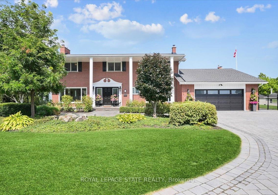 10-azalea-court-hamilton-ontario-x13229290