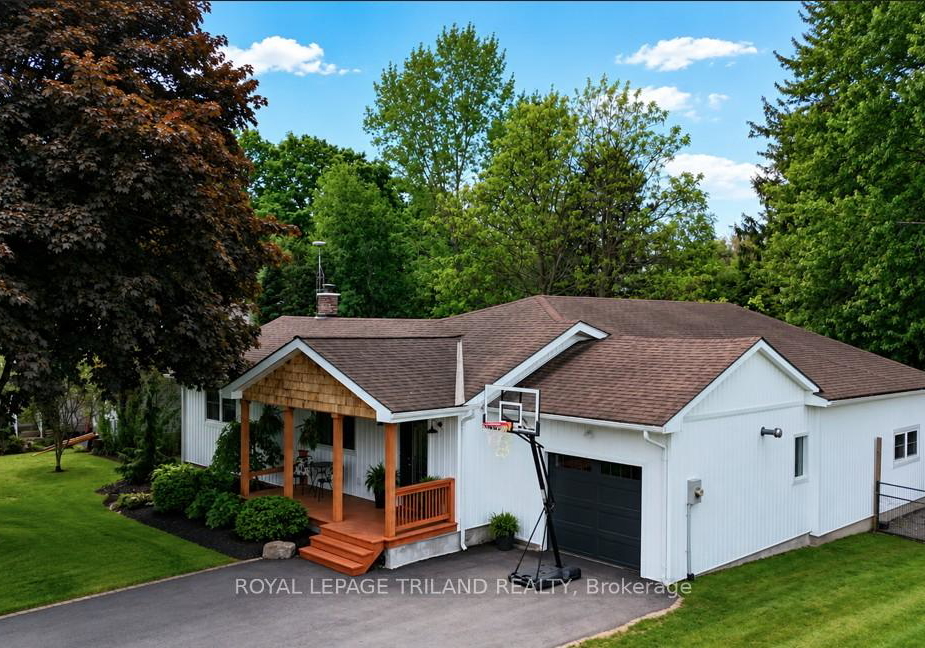 298-sunset-drive-central-elgin-ontario-x13229306