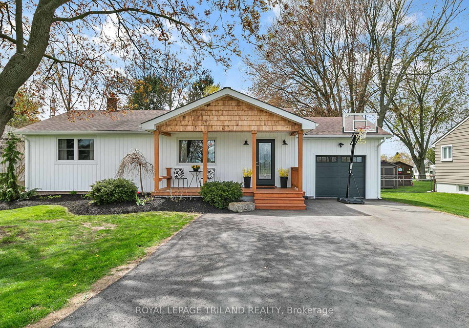 298-sunset-drive-central-elgin-ontario-x13229306