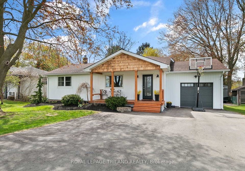 298-sunset-drive-central-elgin-ontario-x13229306