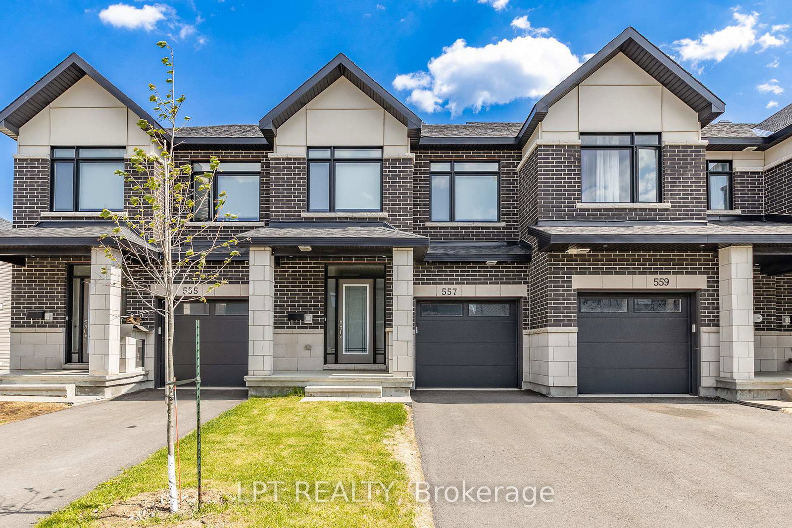 557-tahoe-heights-ottawa-ontario-x13229308