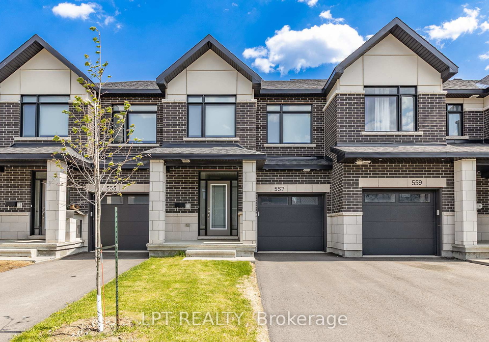 557-tahoe-heights-ottawa-ontario-x13229308
