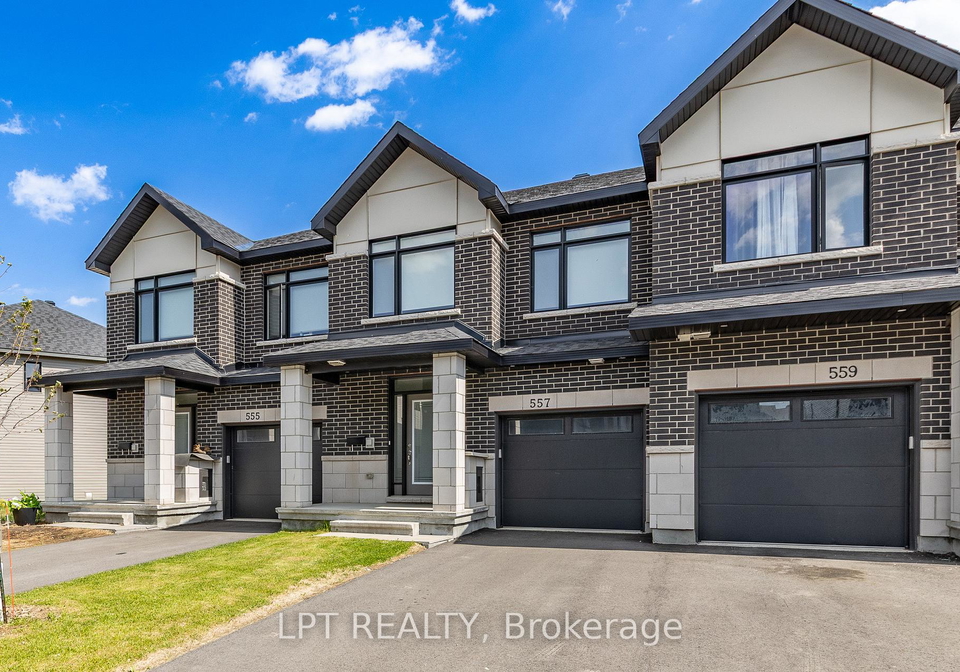 557-tahoe-heights-ottawa-ontario-x13229308