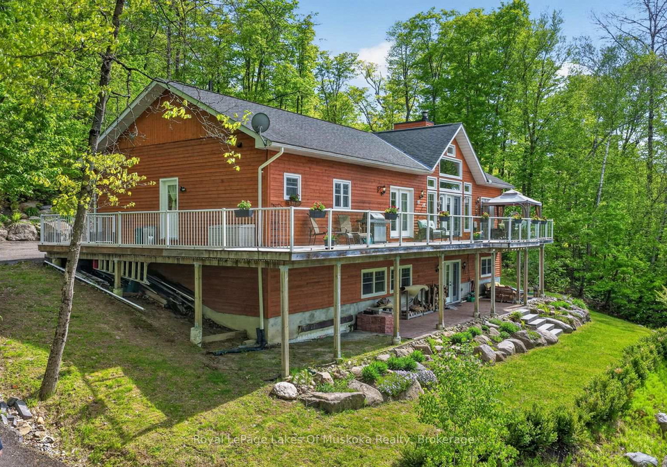 400-markles-road-huntsville-ontario-x13229310
