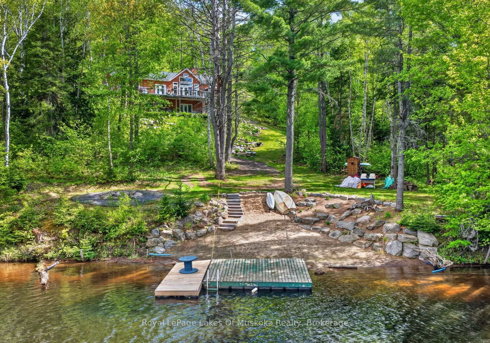 400-markles-road-huntsville-ontario-x13229310