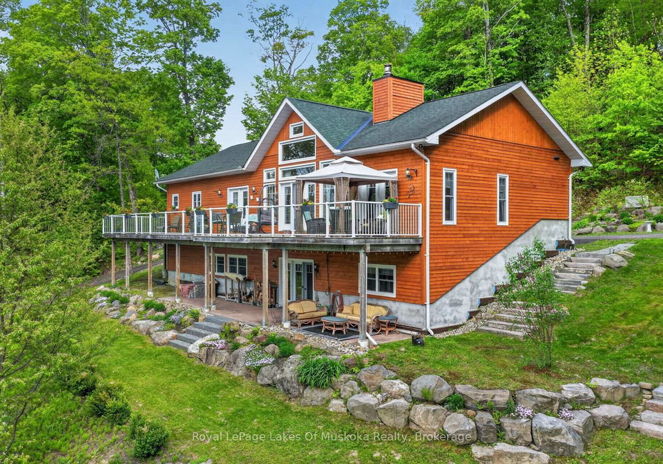 400-markles-road-huntsville-ontario-x13229310