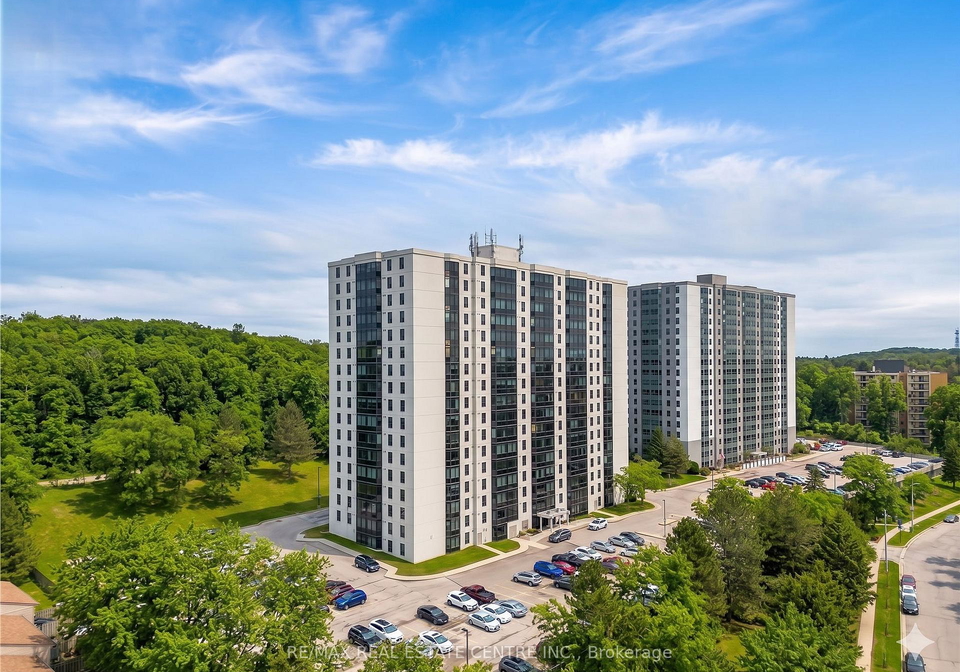 35-green-valley-drive-kitchener-ontario-x13229320