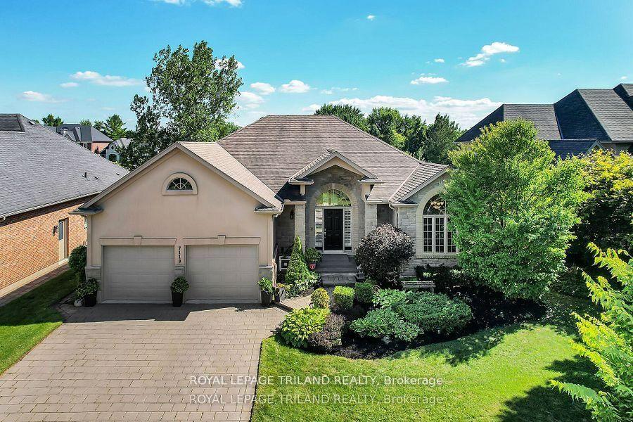 7119-clayton-walk-london-south-ontario-x13229326
