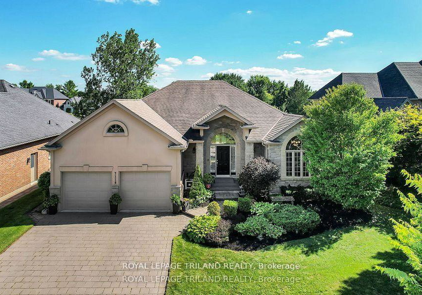7119-clayton-walk-london-south-ontario-x13229326