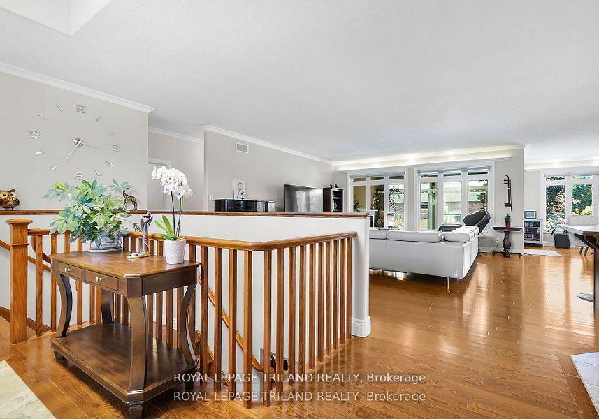 7119-clayton-walk-london-south-ontario-x13229326