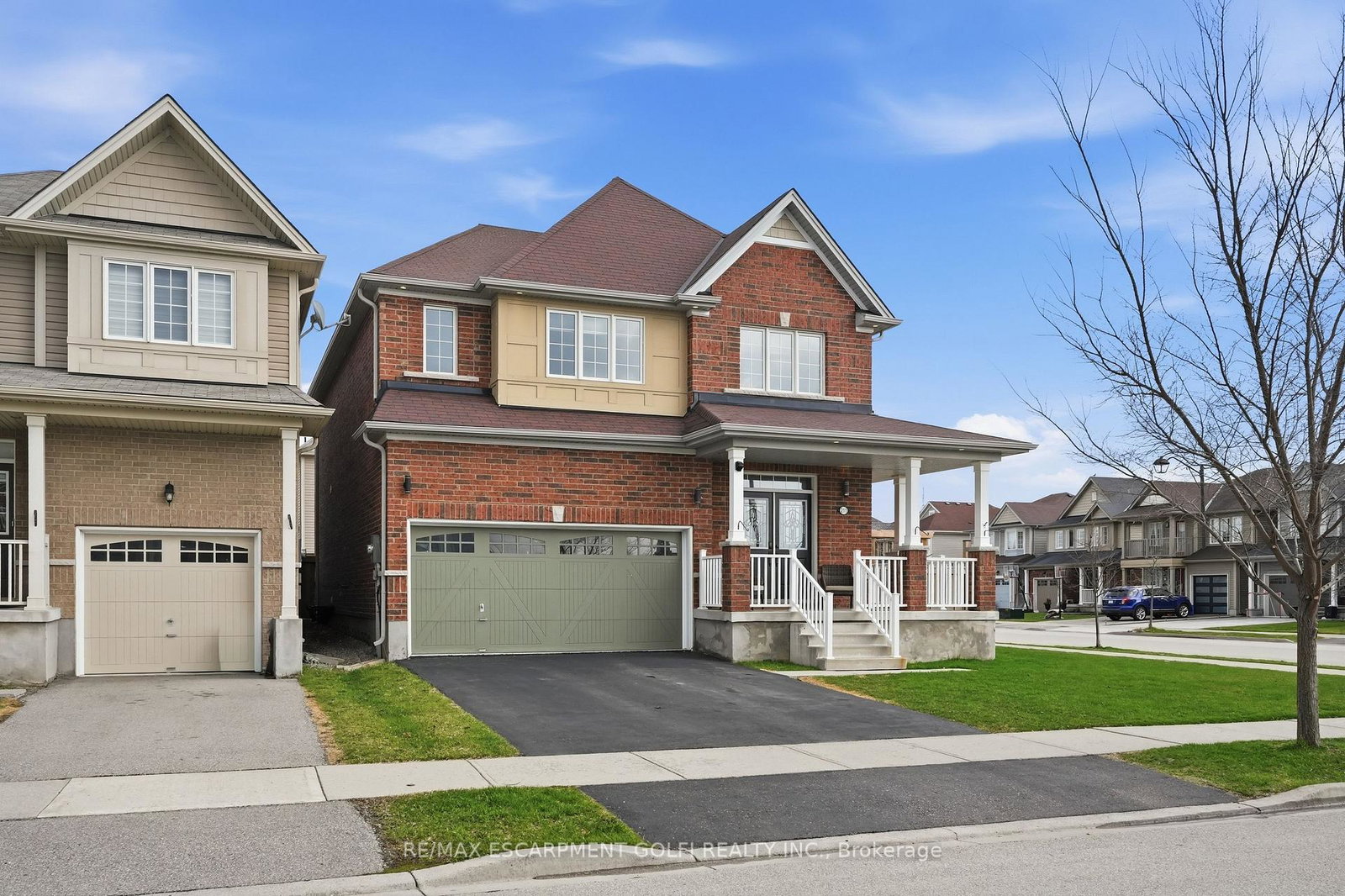 211-odonnel-drive-hamilton-ontario-x13229330