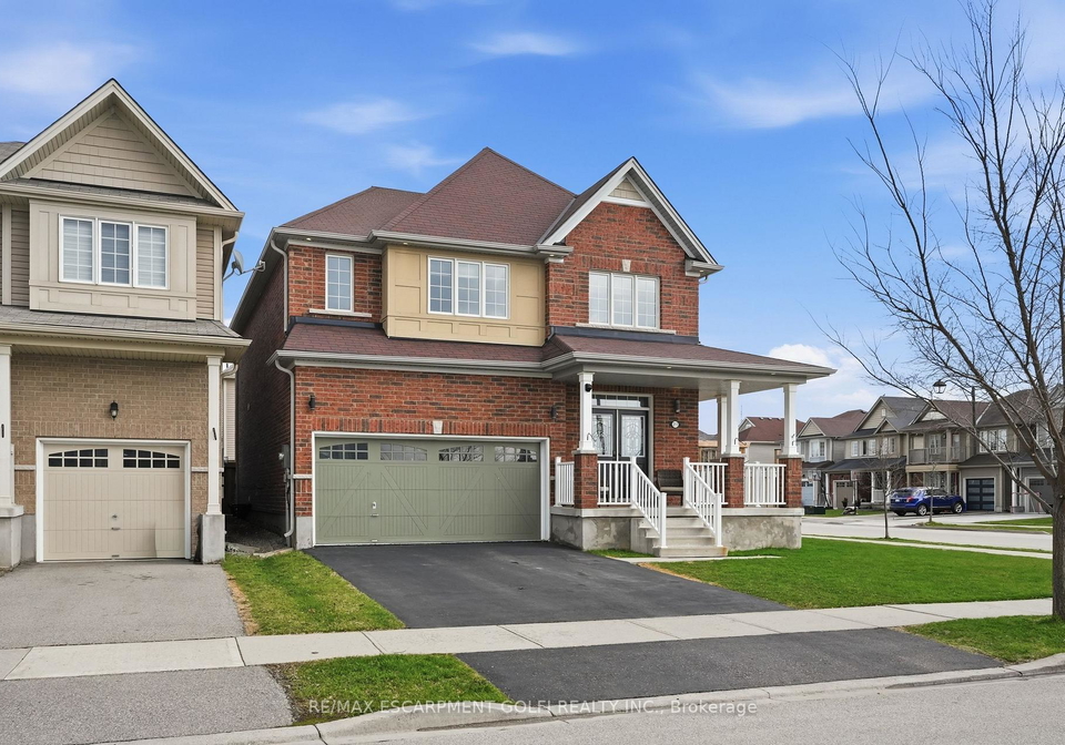 211-odonnel-drive-hamilton-ontario-x13229330