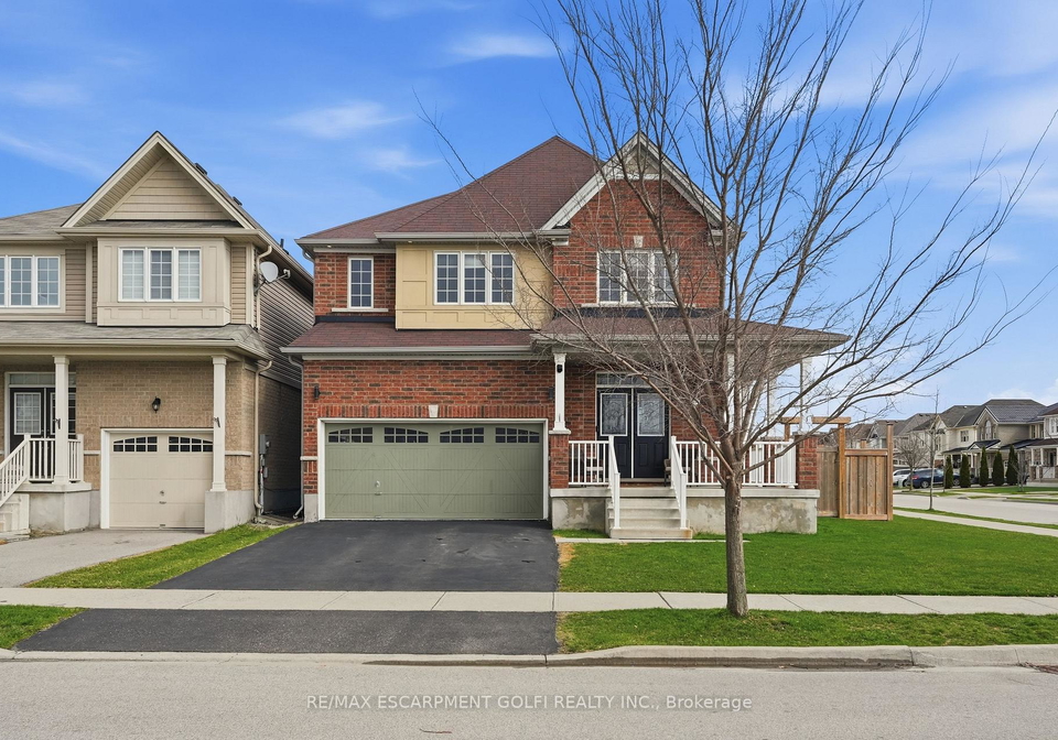 211-odonnel-drive-hamilton-ontario-x13229330