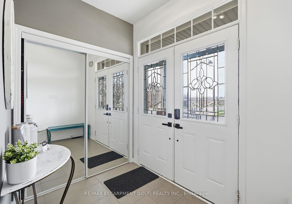 211-odonnel-drive-hamilton-ontario-x13229330