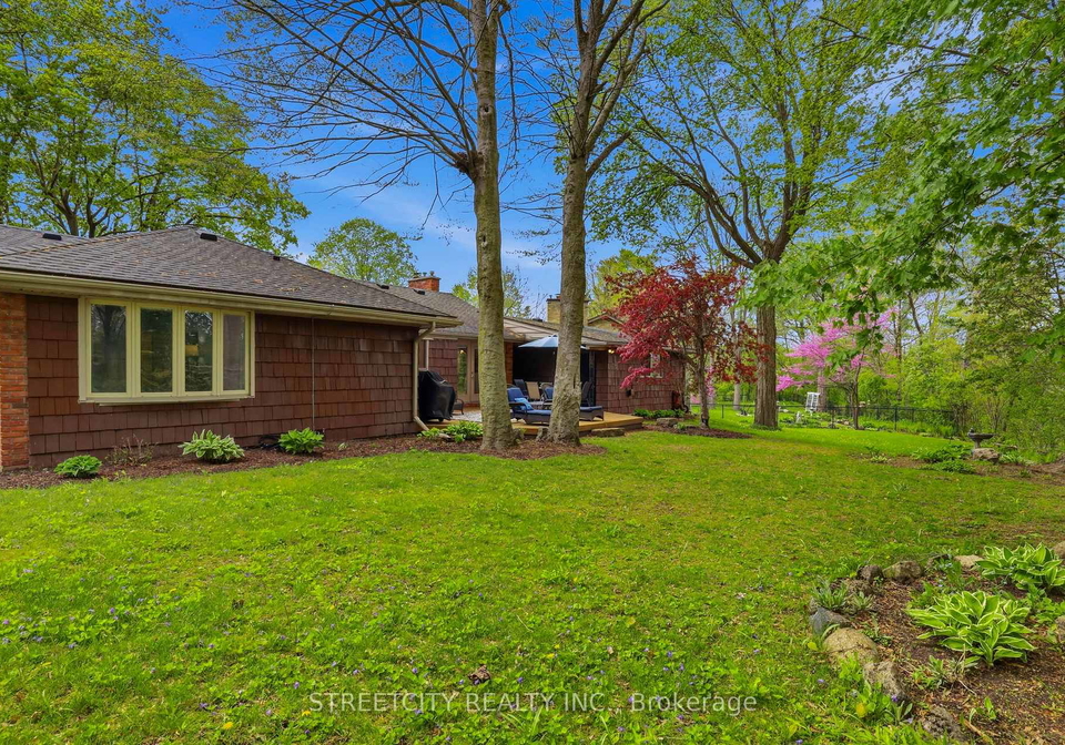 4-briarhill-place-london-east-ontario-x13229342