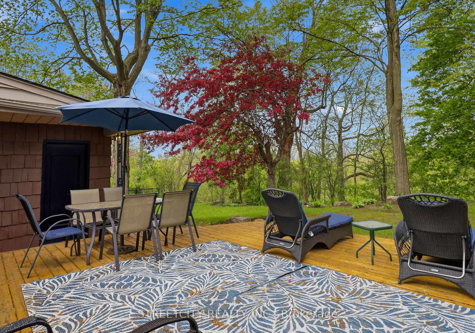 4-briarhill-place-london-east-ontario-x13229342