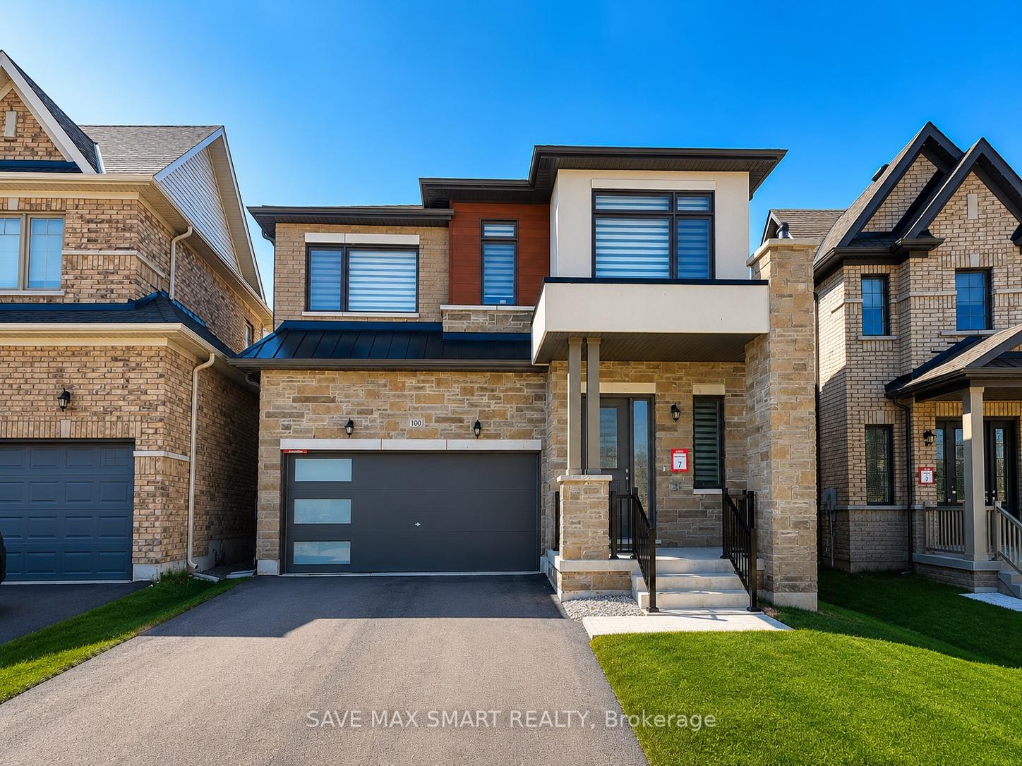 100-strickland-avenue-n-brantford-ontario-x13229348