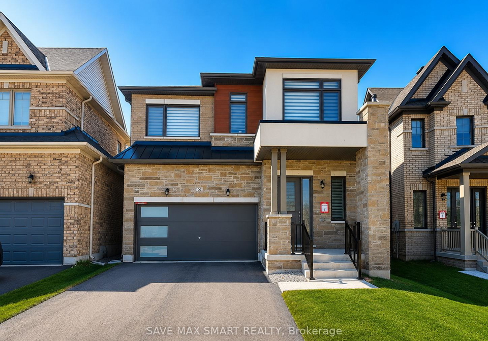 100-strickland-avenue-n-brantford-ontario-x13229348