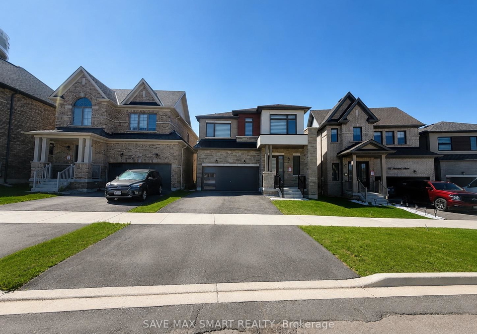100-strickland-avenue-n-brantford-ontario-x13229348
