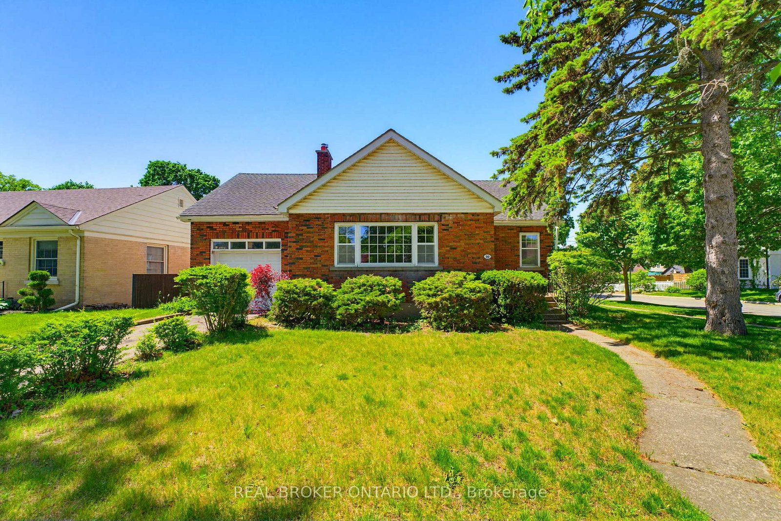 30-lincoln-avenue-brantford-ontario-x13229364
