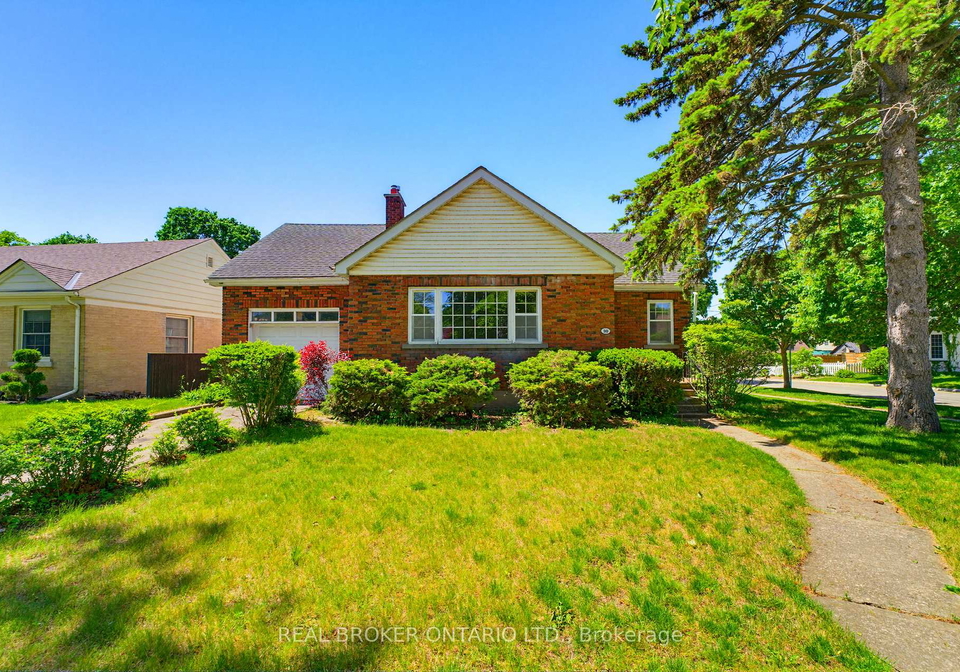 30-lincoln-avenue-brantford-ontario-x13229364