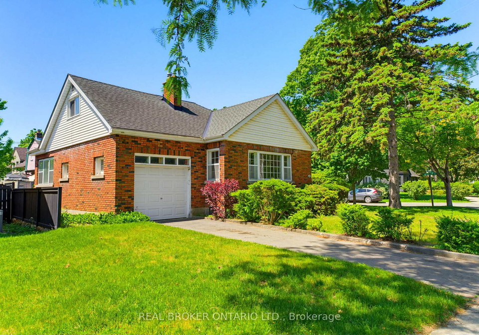 30-lincoln-avenue-brantford-ontario-x13229364