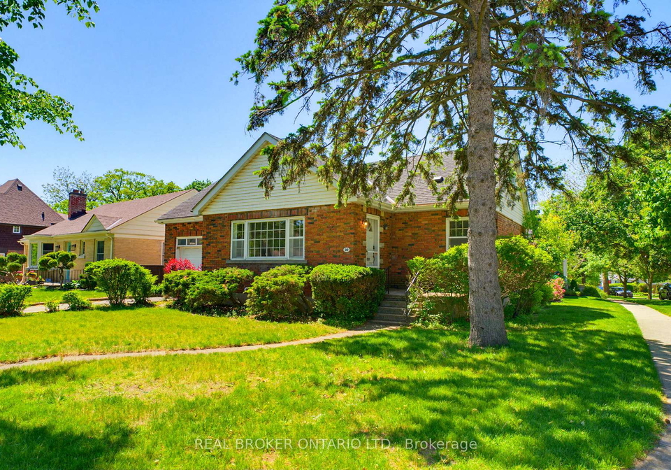 30-lincoln-avenue-brantford-ontario-x13229364