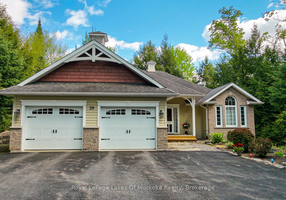 20-deerhurst-highlands-drive-huntsville-ontario-x13229366