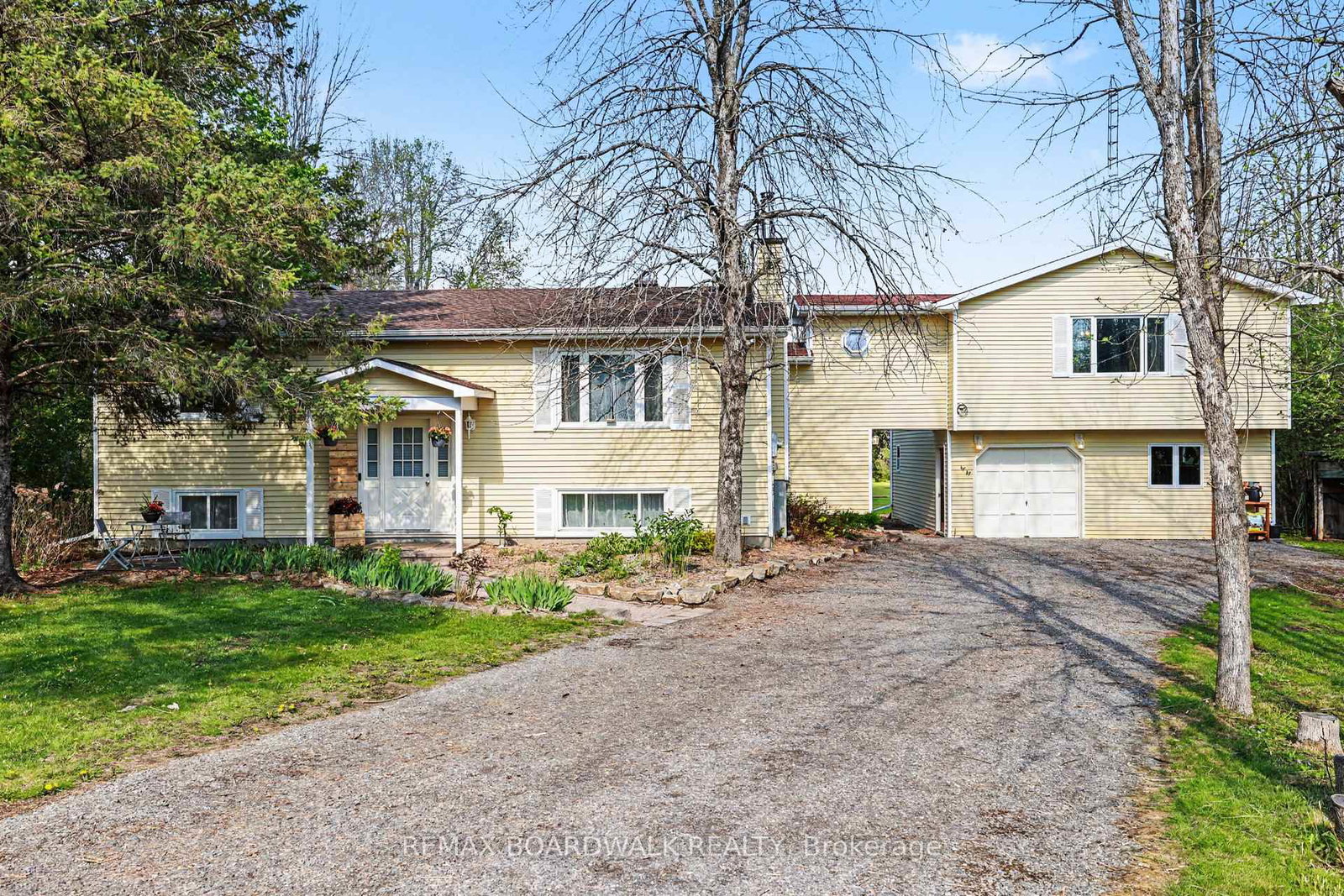 952-county-18-road-north-grenville-ontario-x13229370