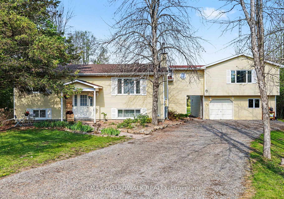 952-county-18-road-north-grenville-ontario-x13229370