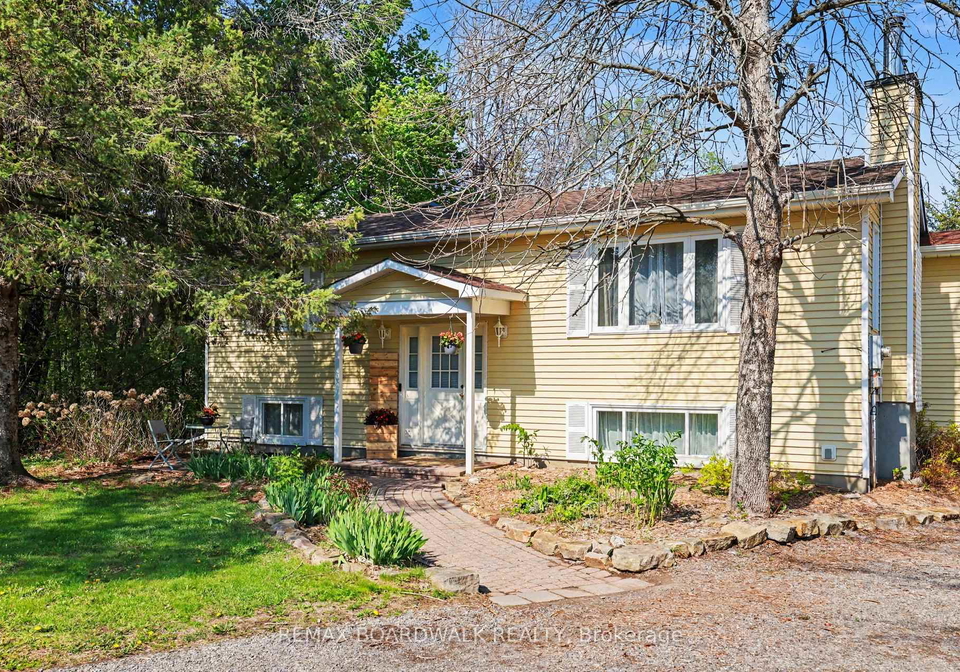 952-county-18-road-north-grenville-ontario-x13229370