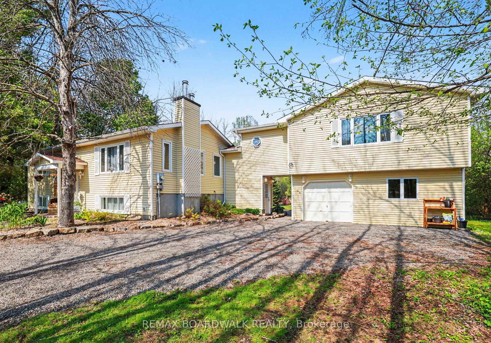952-county-18-road-north-grenville-ontario-x13229370