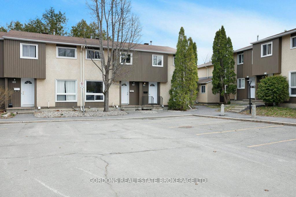 1562-lassiter-terrace-ottawa-ontario-x13229372