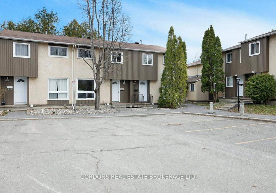 1562-lassiter-terrace-ottawa-ontario-x13229372