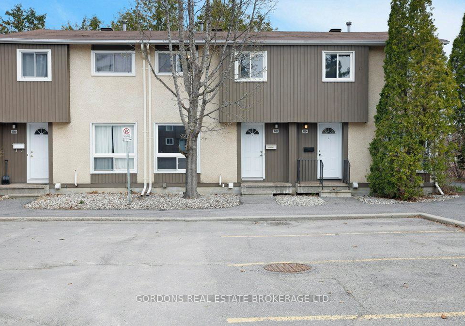 1562-lassiter-terrace-ottawa-ontario-x13229372