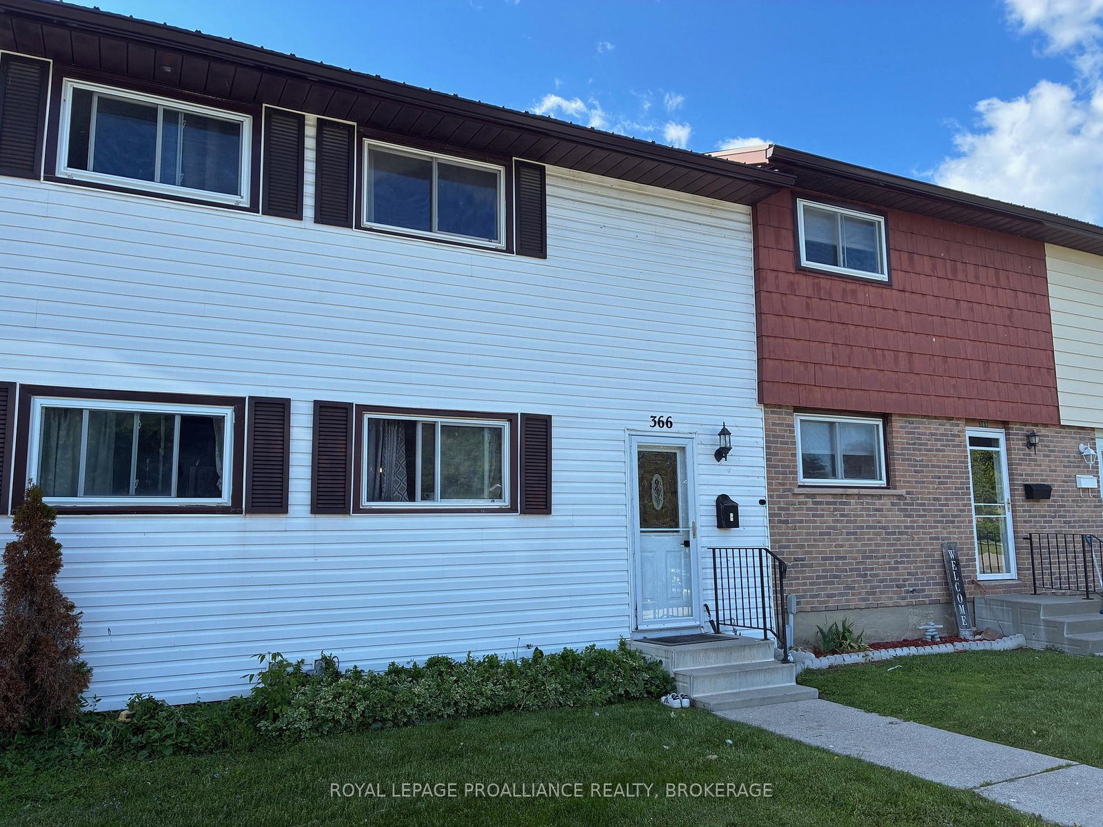 366-forsyth-street-gananoque-ontario-x13229376