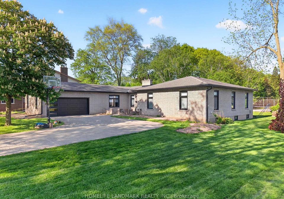 7123-mcmillan-drive-niagara-falls-ontario-x13229378