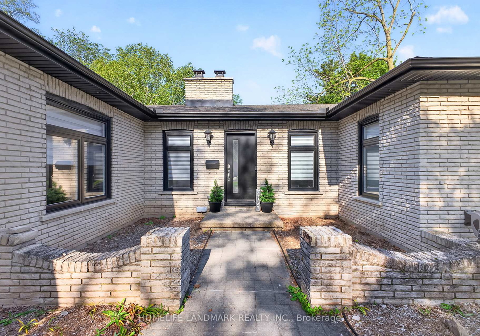 7123-mcmillan-drive-niagara-falls-ontario-x13229378
