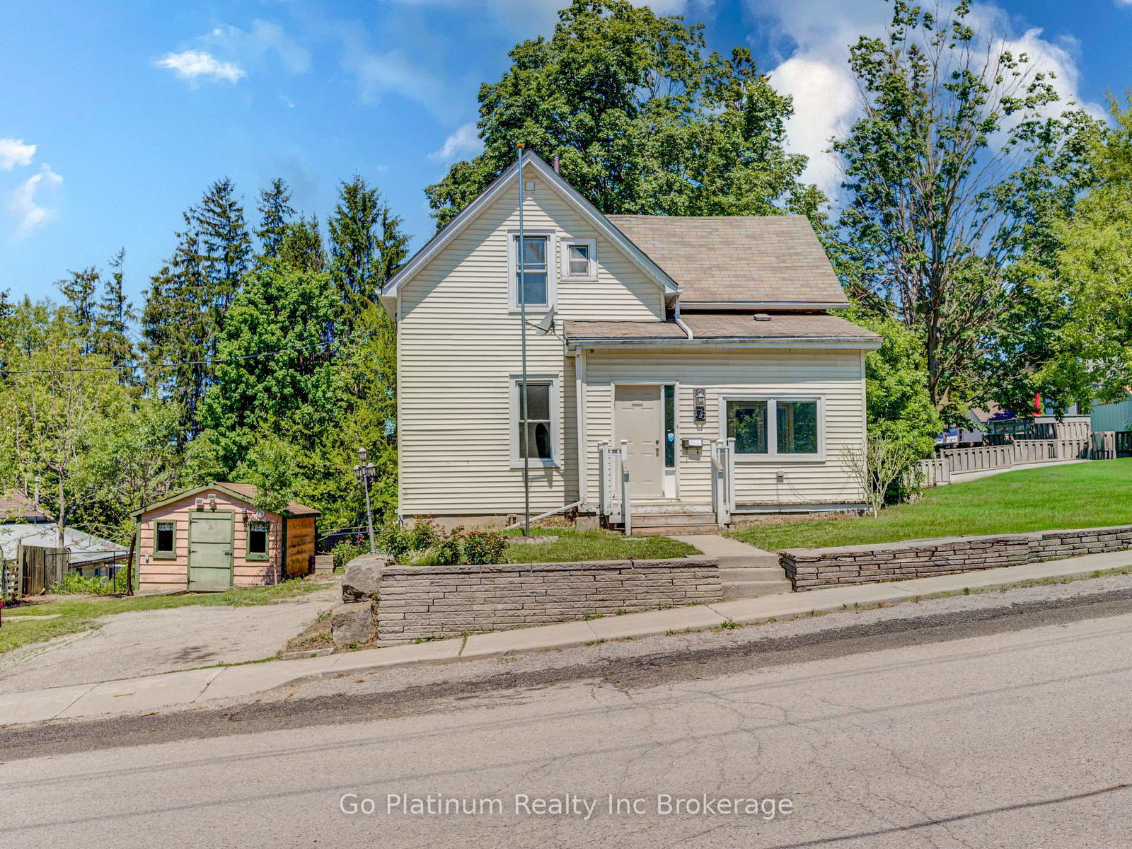176-ann-street-ingersoll-ontario-x13229392