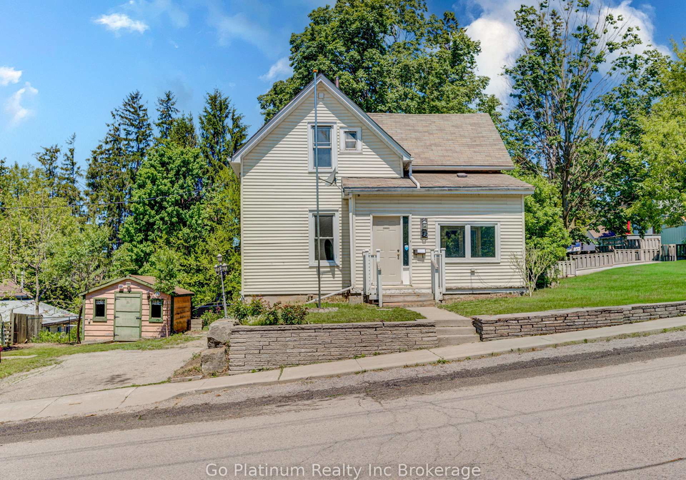 176-ann-street-ingersoll-ontario-x13229392