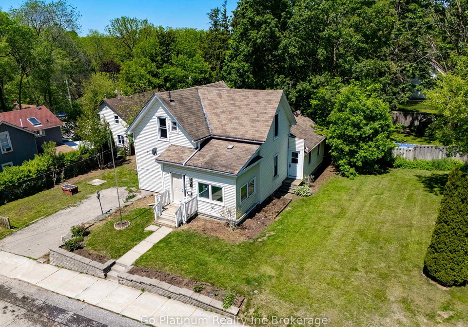 176-ann-street-ingersoll-ontario-x13229392