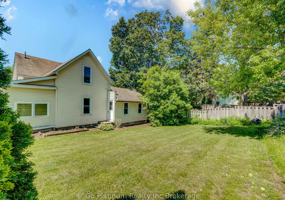 176-ann-street-ingersoll-ontario-x13229392