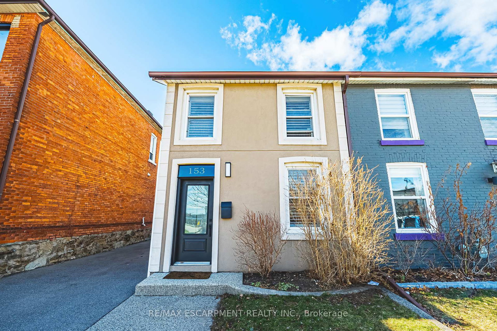 153-elgin-street-hamilton-ontario-x13229394