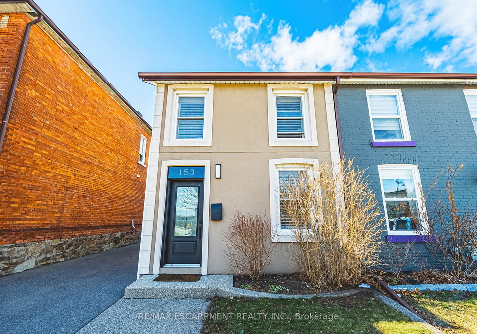 153-elgin-street-hamilton-ontario-x13229394