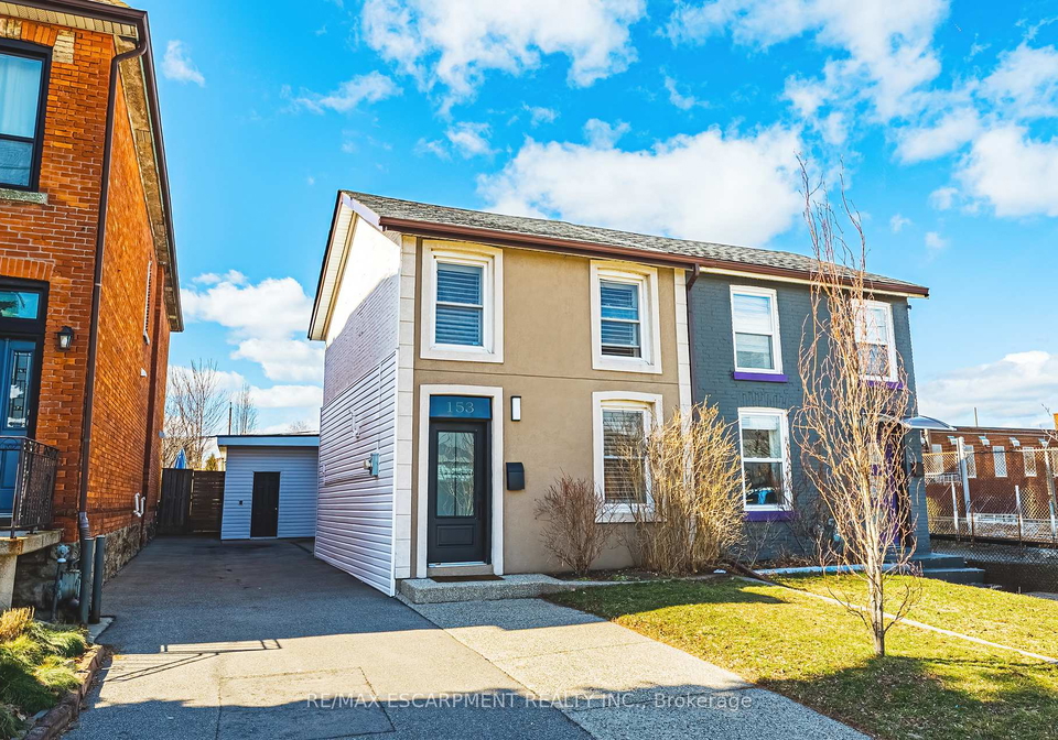 153-elgin-street-hamilton-ontario-x13229394